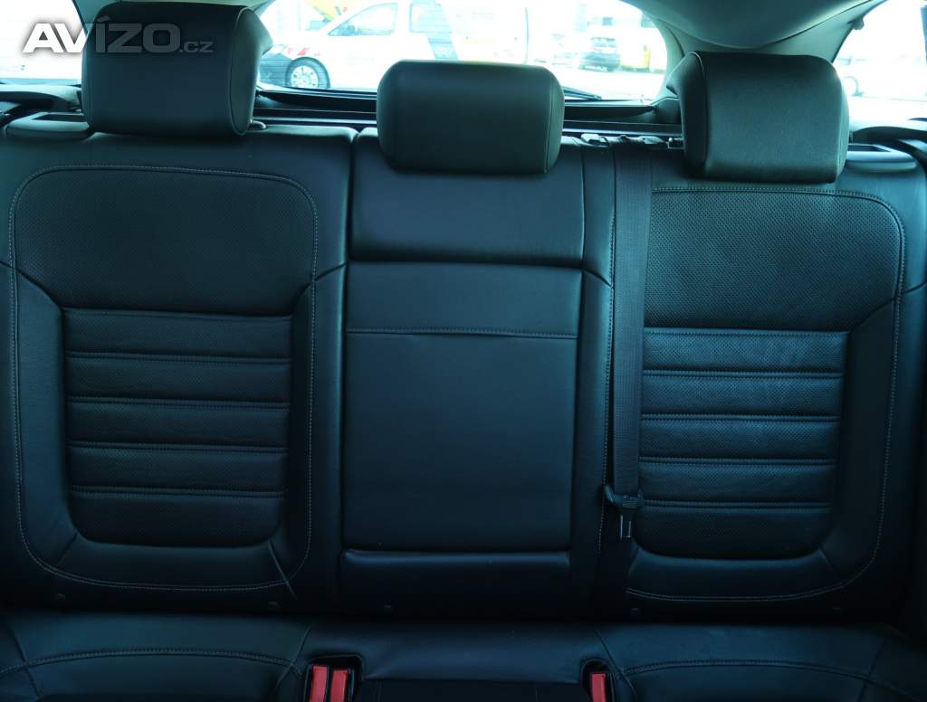 Foto inzerátu Opel Insignia 2.0 CDTI