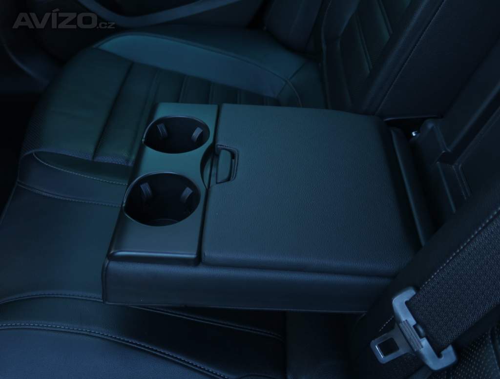 Foto inzerátu Opel Insignia 2.0 CDTI