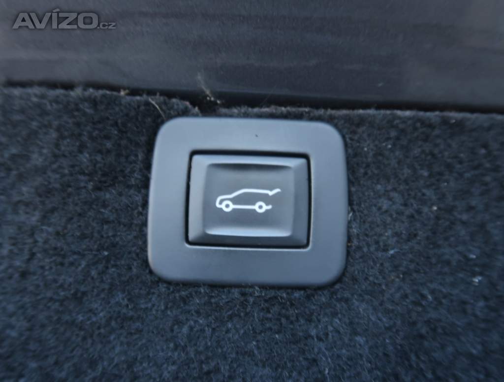 Foto inzerátu Opel Insignia 2.0 CDTI