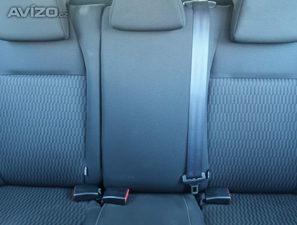 Foto inzerátu Peugeot 208 1.2 PureTech