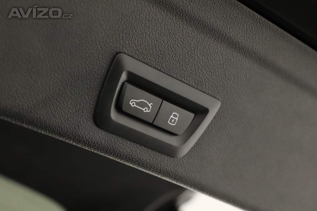 Foto inzerátu BMW X6 xDrive30d