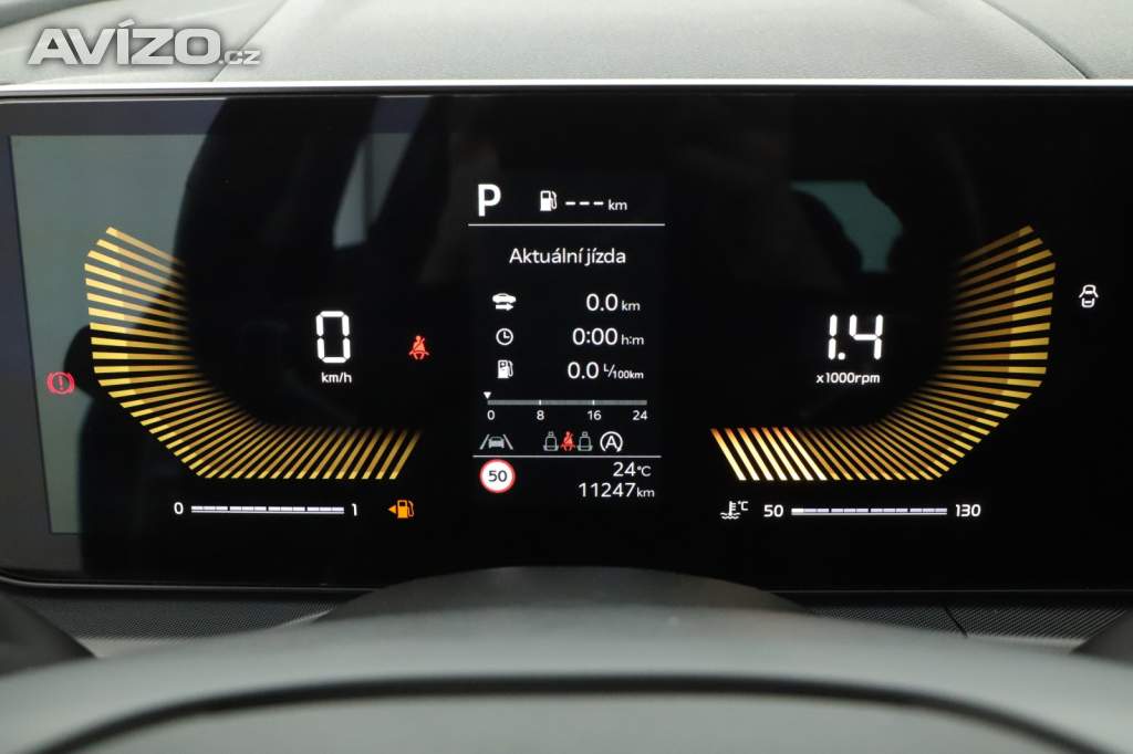 Foto inzerátu Kia Sportage 1.6 T-GDI