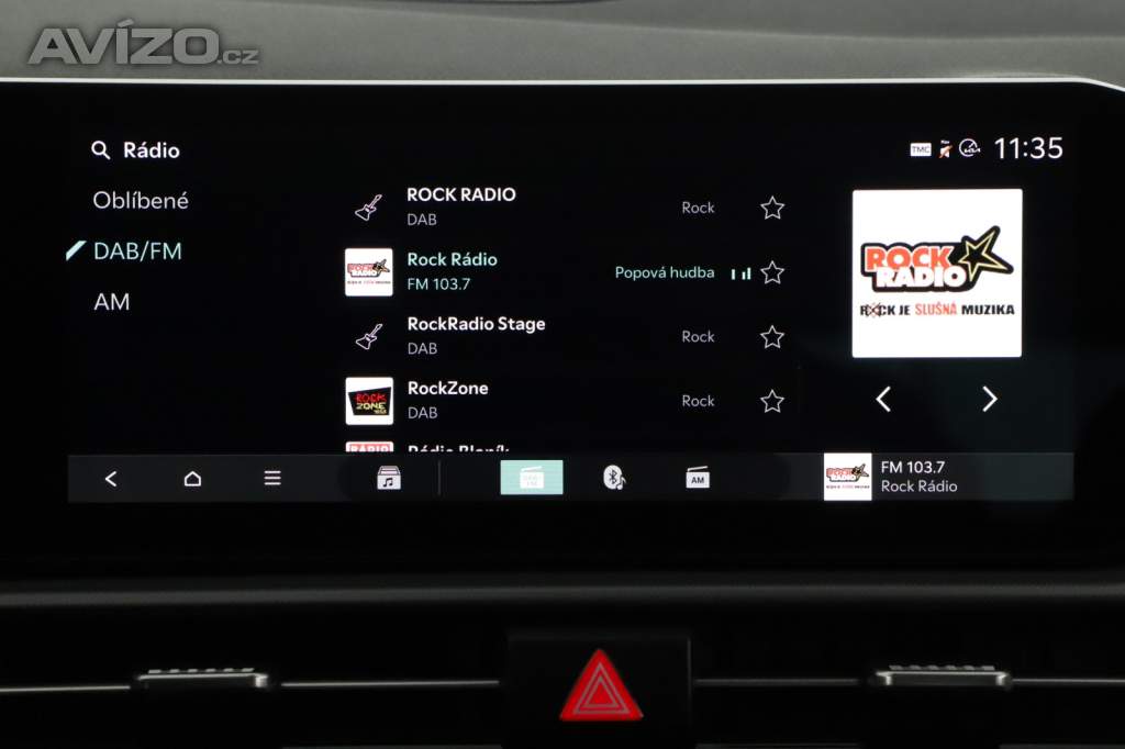 Foto inzerátu Kia Sportage 1.6 T-GDI