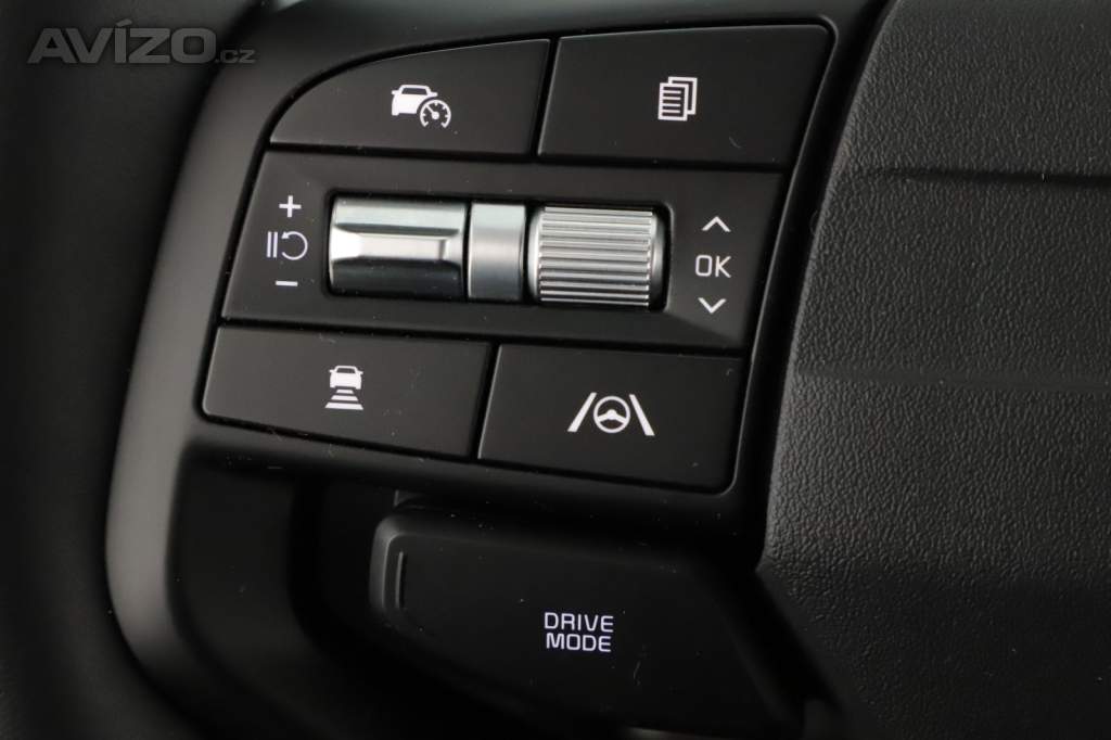 Foto inzerátu Kia Sportage 1.6 T-GDI