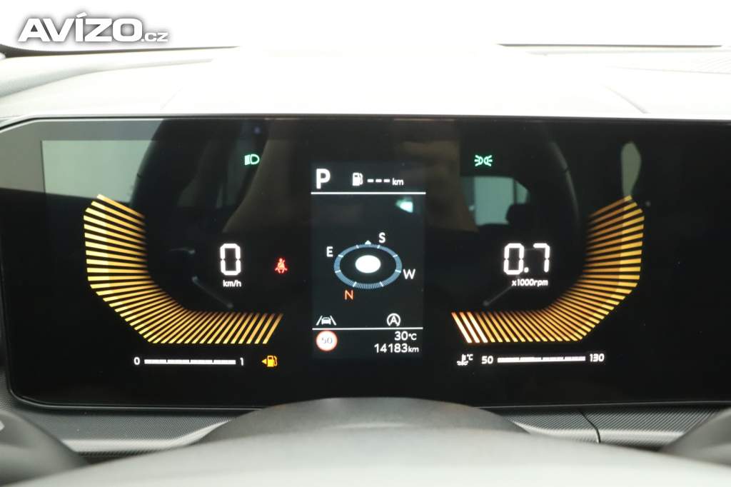 Foto inzerátu Kia Sportage 1.6 T-GDI