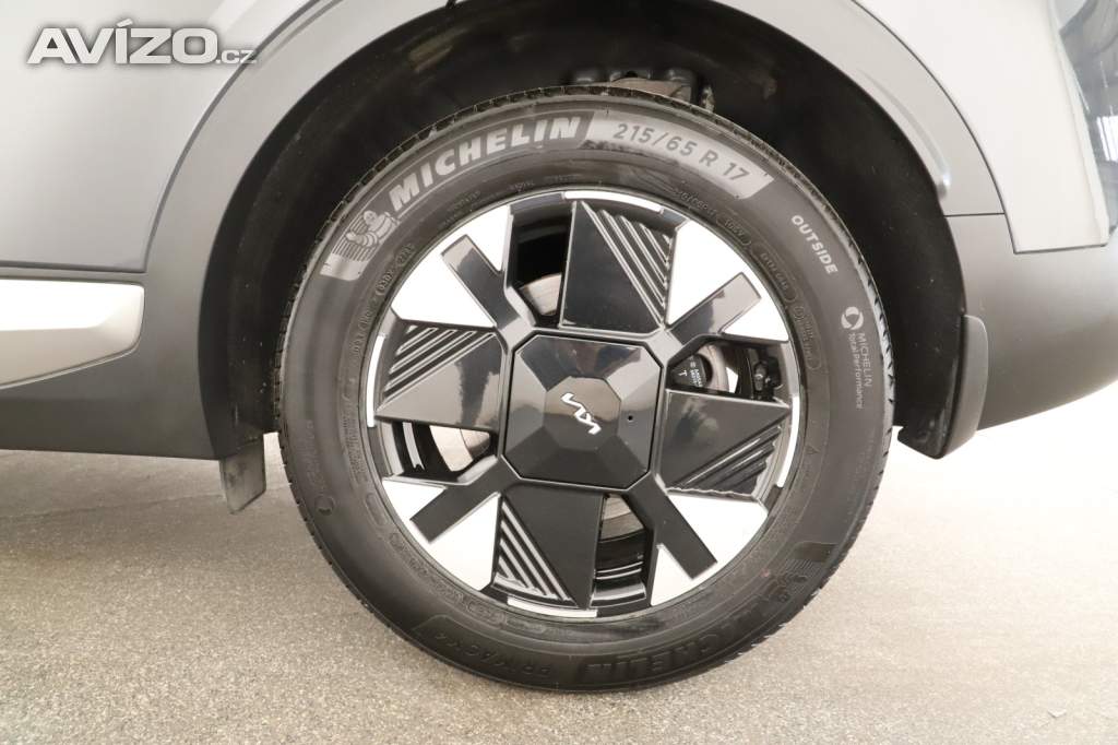 Foto inzerátu Kia Sportage 1.6 T-GDI