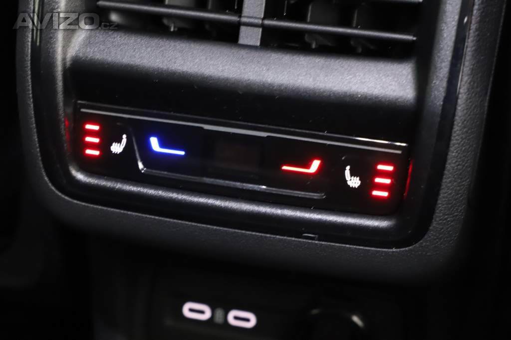 Foto inzerátu Skoda Kodiaq 2.0 TDI