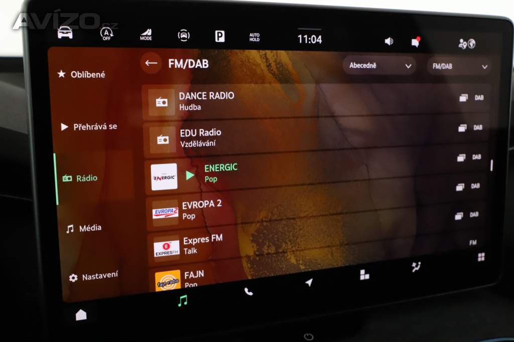 Foto inzerátu Skoda Kodiaq 2.0 TDI