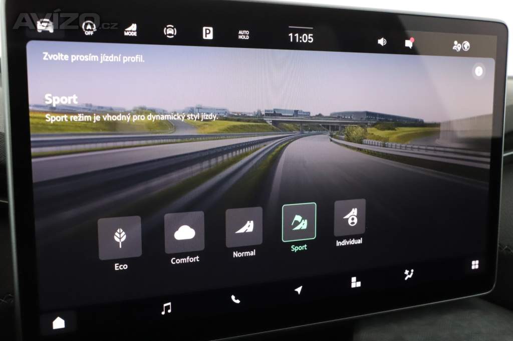 Foto inzerátu Skoda Kodiaq 2.0 TDI