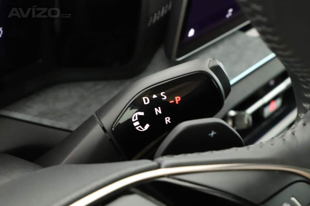 Foto inzerátu Skoda Kodiaq 2.0 TDI