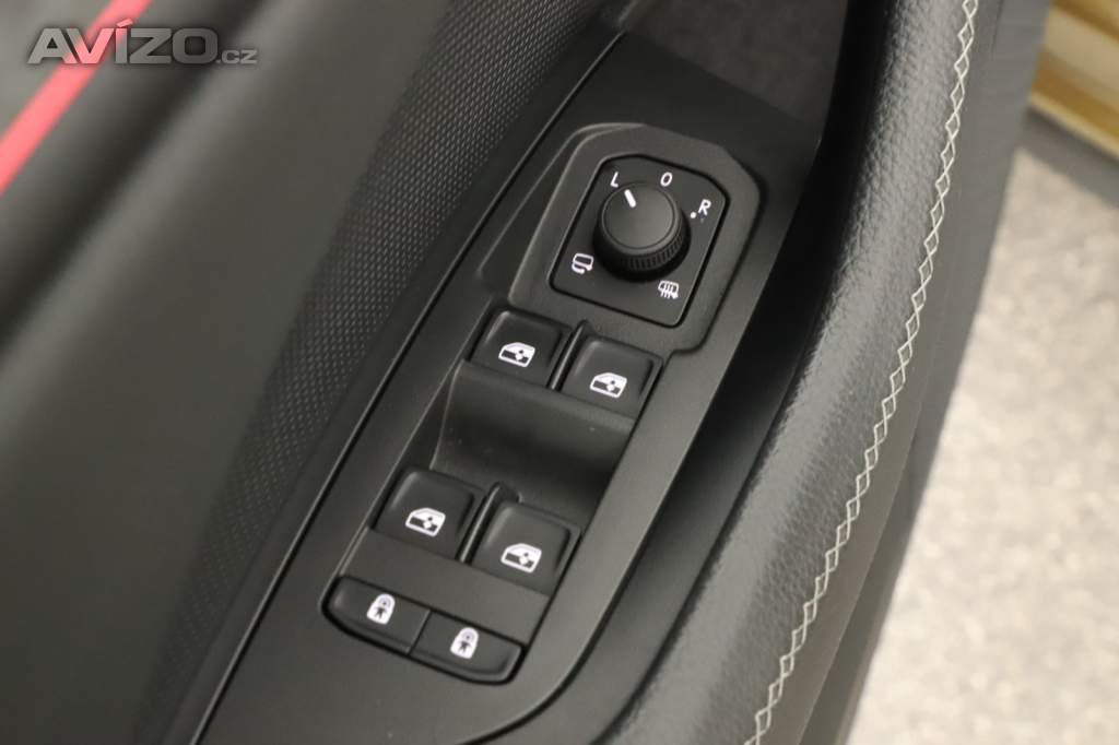 Foto inzerátu Skoda Kodiaq 2.0 TDI