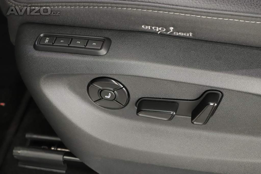 Foto inzerátu Skoda Kodiaq 2.0 TDI