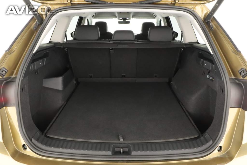 Foto inzerátu Skoda Kodiaq 2.0 TDI