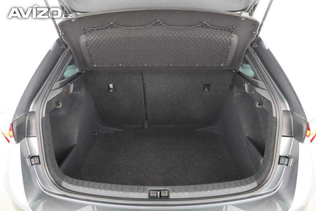 Foto inzerátu Skoda Scala 1.0 TSI