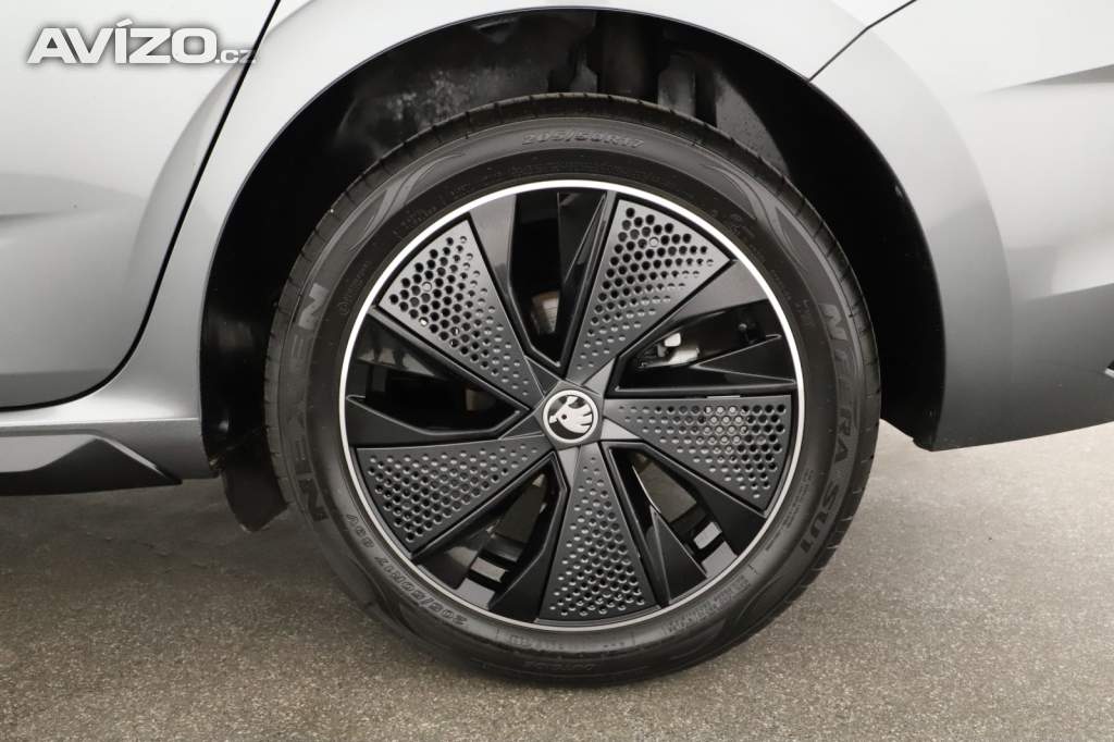 Foto inzerátu Skoda Scala 1.0 TSI