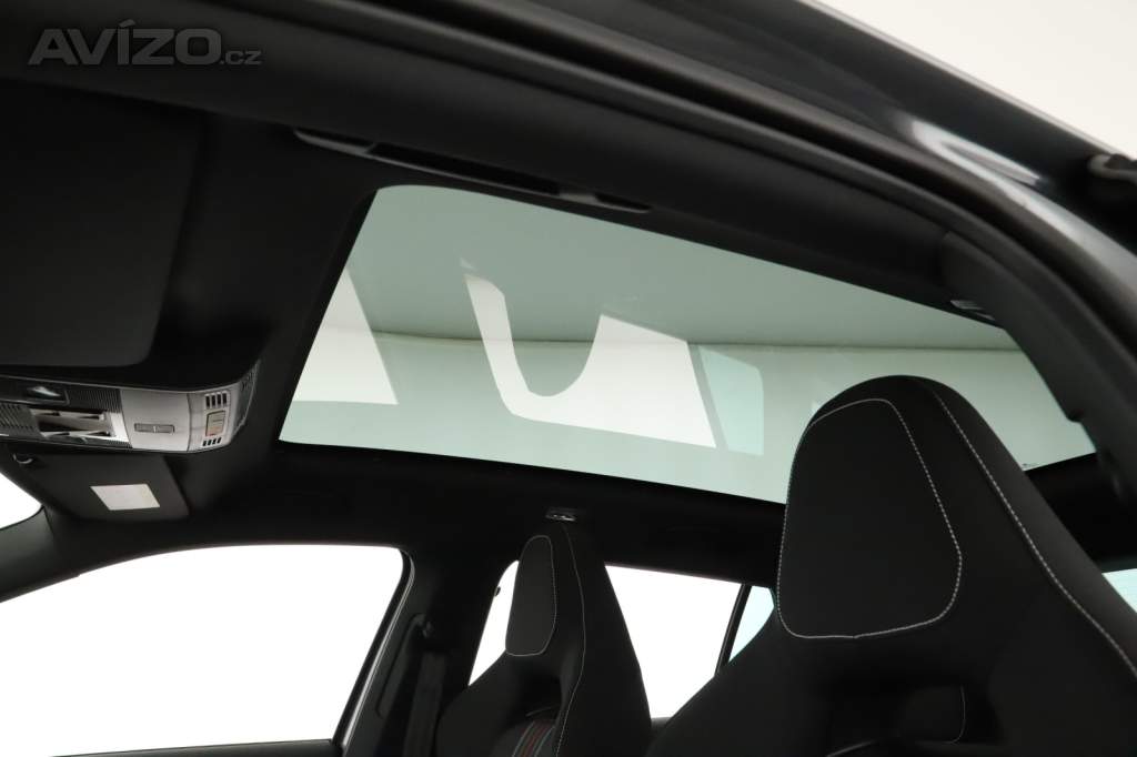 Foto inzerátu Skoda Scala 1.0 TSI