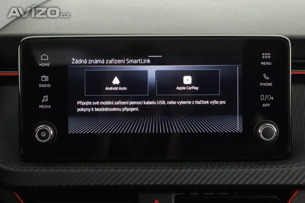 Foto inzerátu Skoda Scala 1.0 TSI