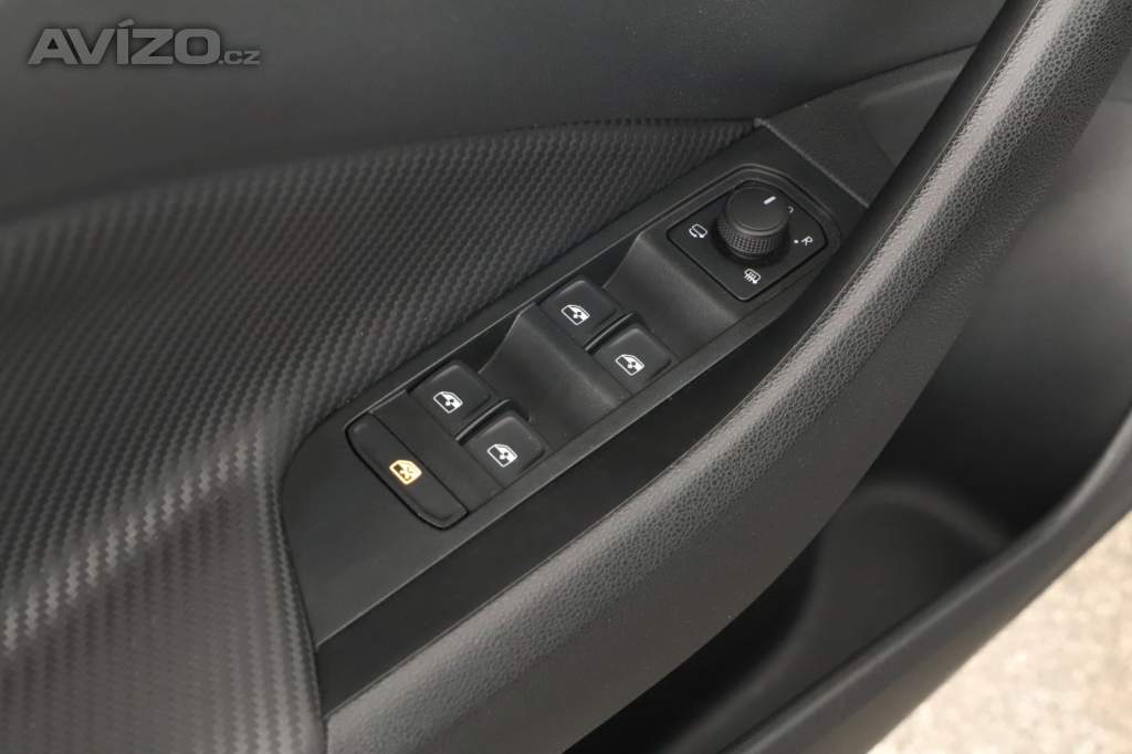 Foto inzerátu Skoda Scala 1.0 TSI