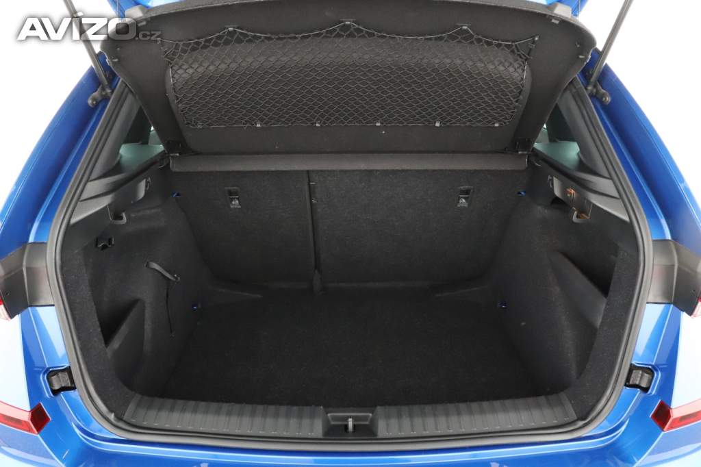 Foto inzerátu Skoda Kamiq 1.0 TSI