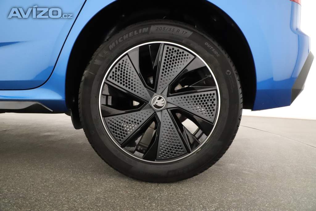 Foto inzerátu Skoda Kamiq 1.0 TSI