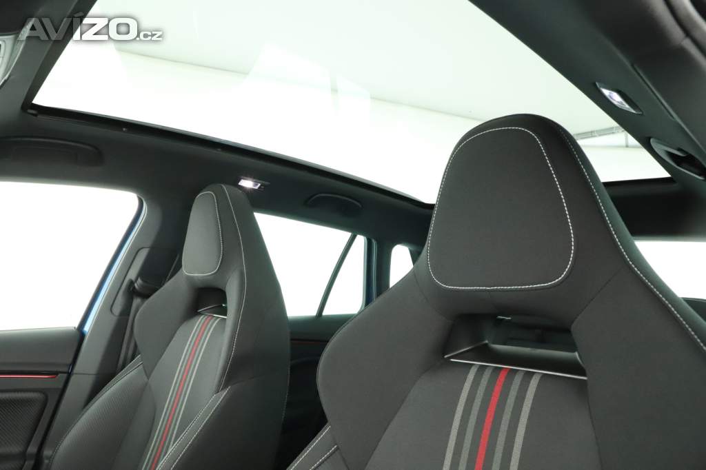 Foto inzerátu Skoda Kamiq 1.0 TSI