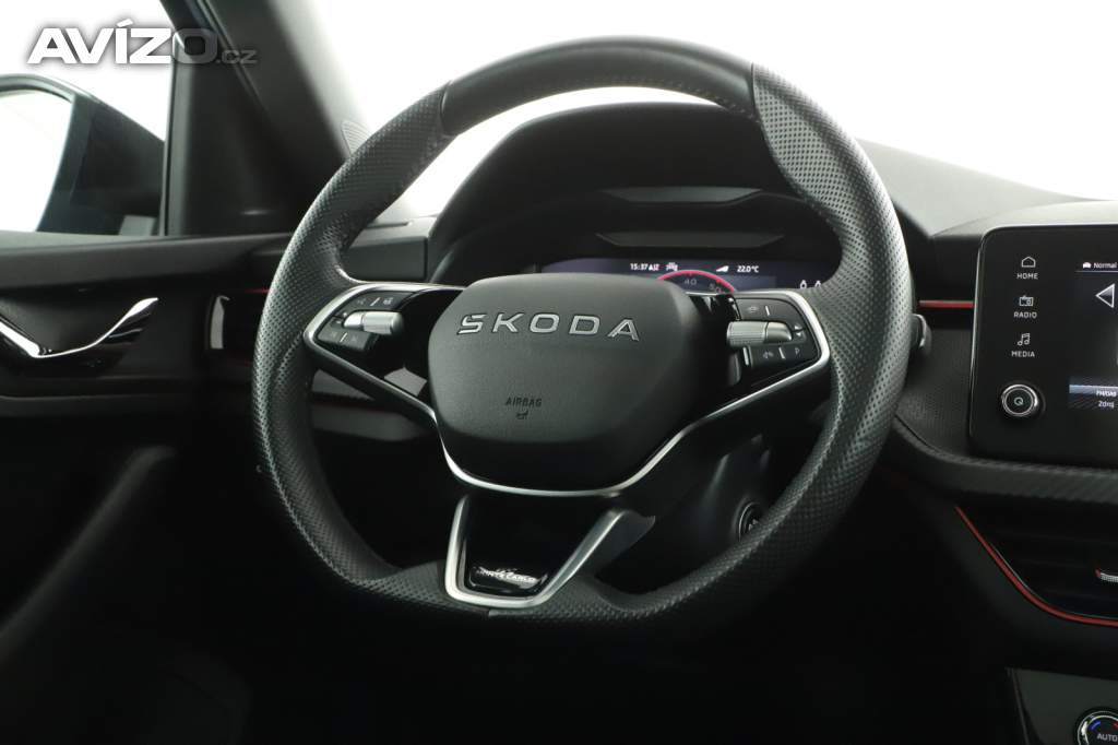 Foto inzerátu Skoda Kamiq 1.0 TSI