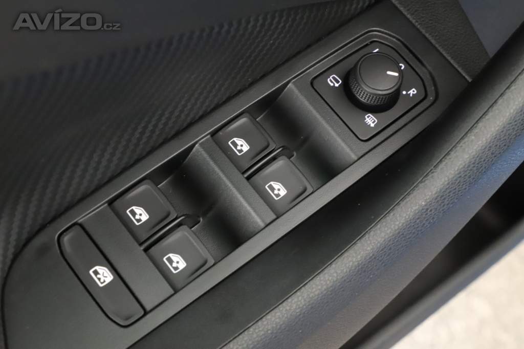 Foto inzerátu Skoda Kamiq 1.0 TSI
