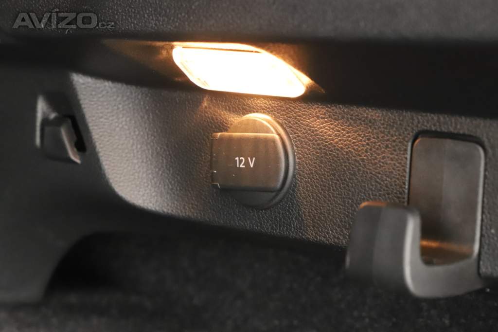 Foto inzerátu Skoda Kamiq 1.0 TSI