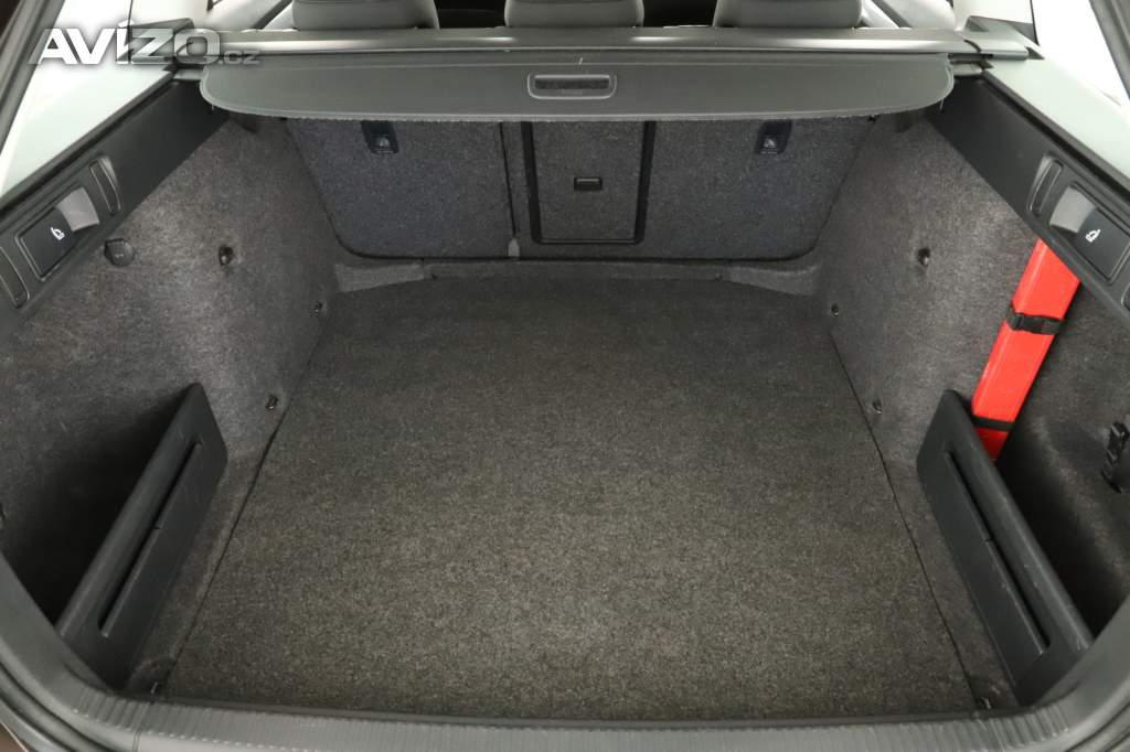 Foto inzerátu Skoda Octavia 1.6 TDI