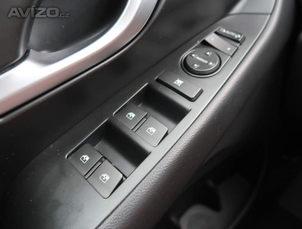 Foto inzerátu Hyundai i30 1.0 T-GDI