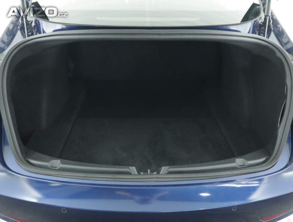 Foto inzerátu Tesla Model 3 Long Range 4WD 78kWh