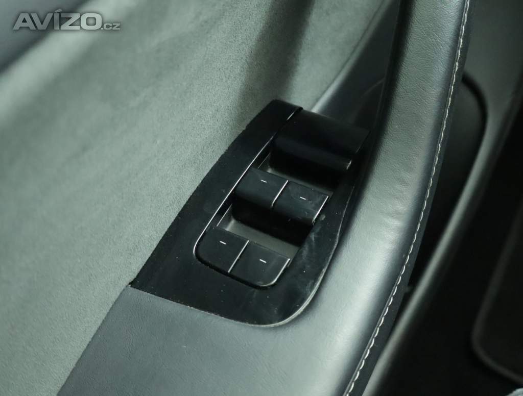 Foto inzerátu Tesla Model 3 Long Range 4WD 78kWh