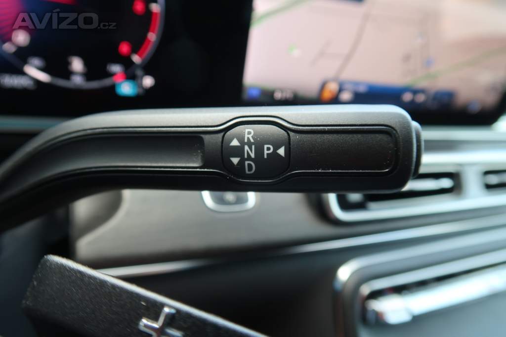 Foto inzerátu Mercedes V 250 d