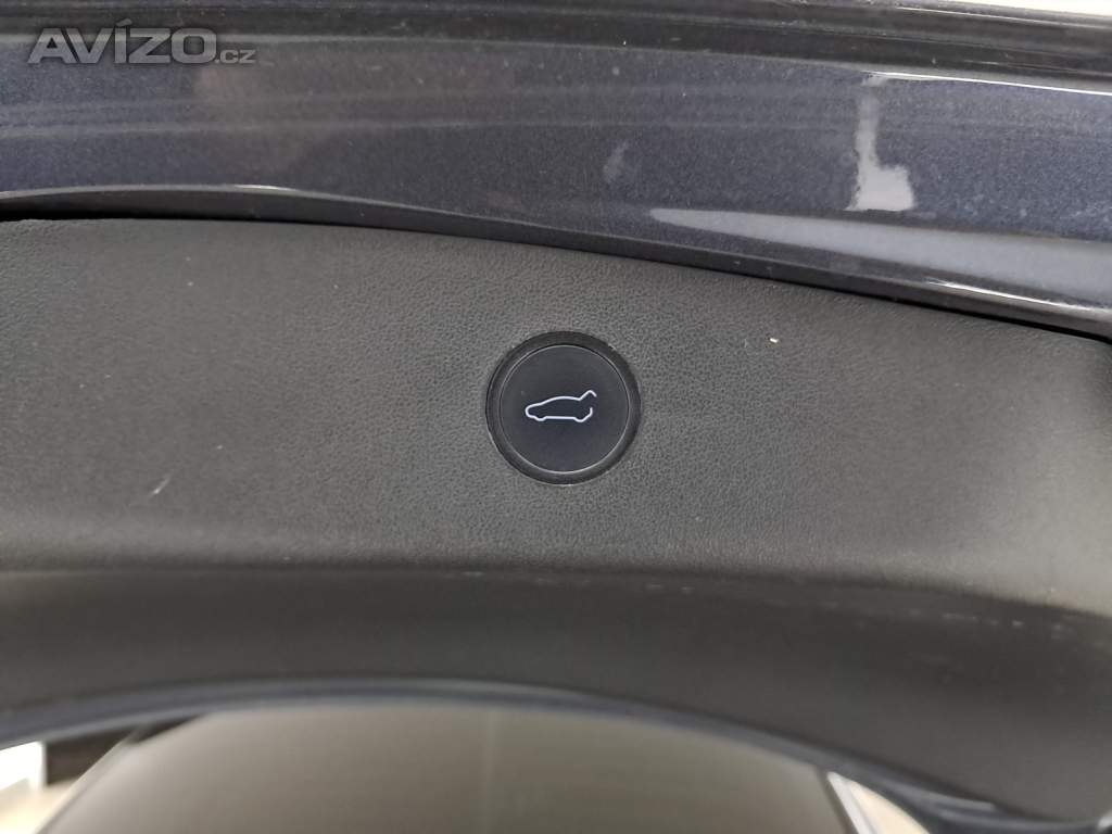 Foto inzerátu Tesla Model 3 Long Range 4WD 74kWh