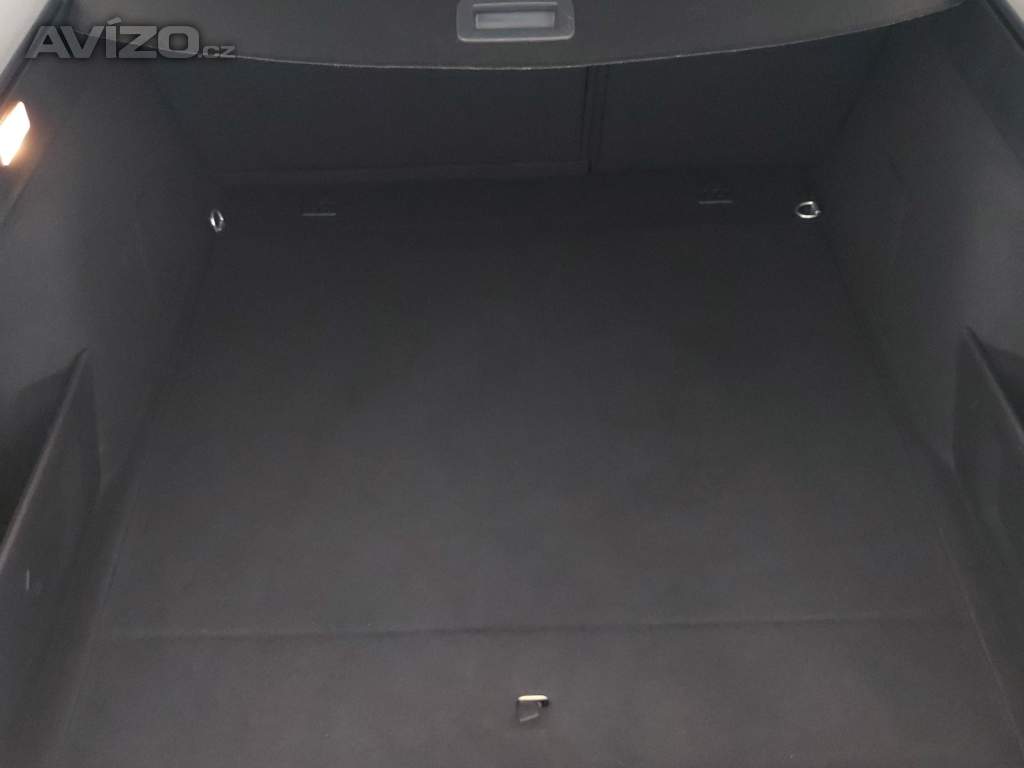Foto inzerátu Peugeot 308 1.6 BlueHDi