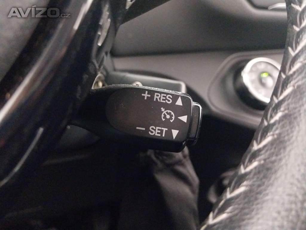 Foto inzerátu Toyota Yaris 1.5 Dual VVT-i