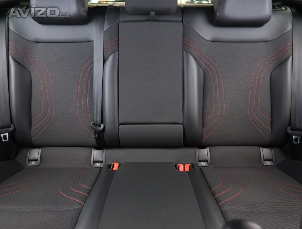 Foto inzerátu VW ID.4 GTX (82 kWh)