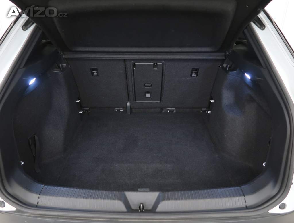 Foto inzerátu VW ID.4 GTX (82 kWh)