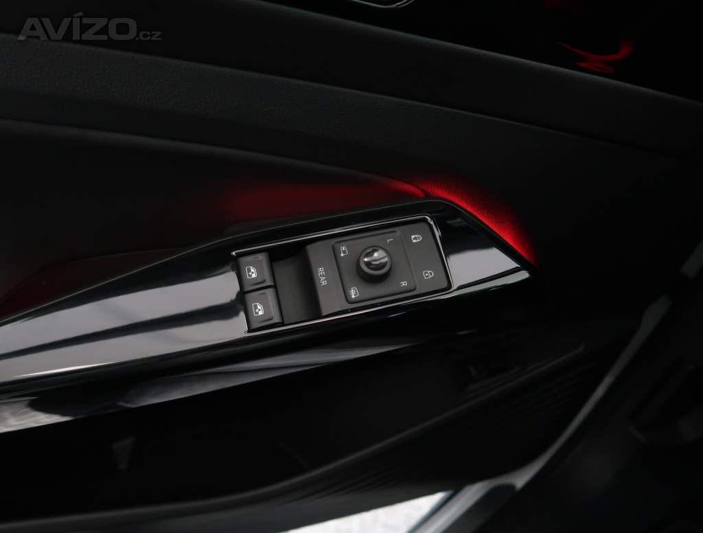 Foto inzerátu VW ID.4 GTX (82 kWh)