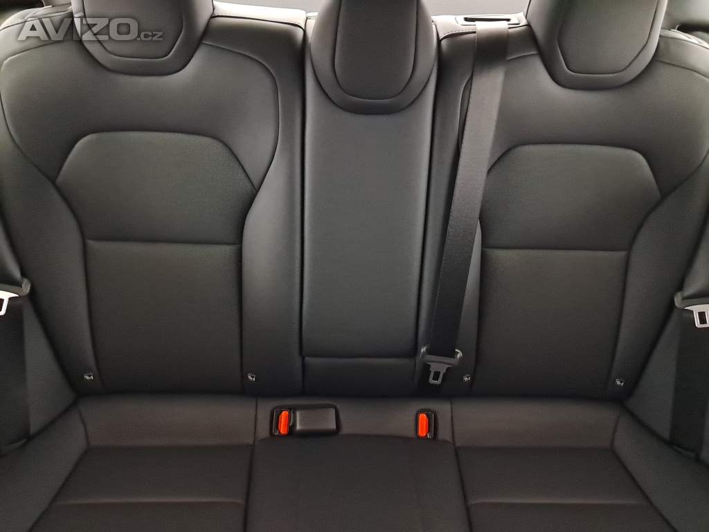 Foto inzerátu Tesla Model 3 Standard Range LFP
