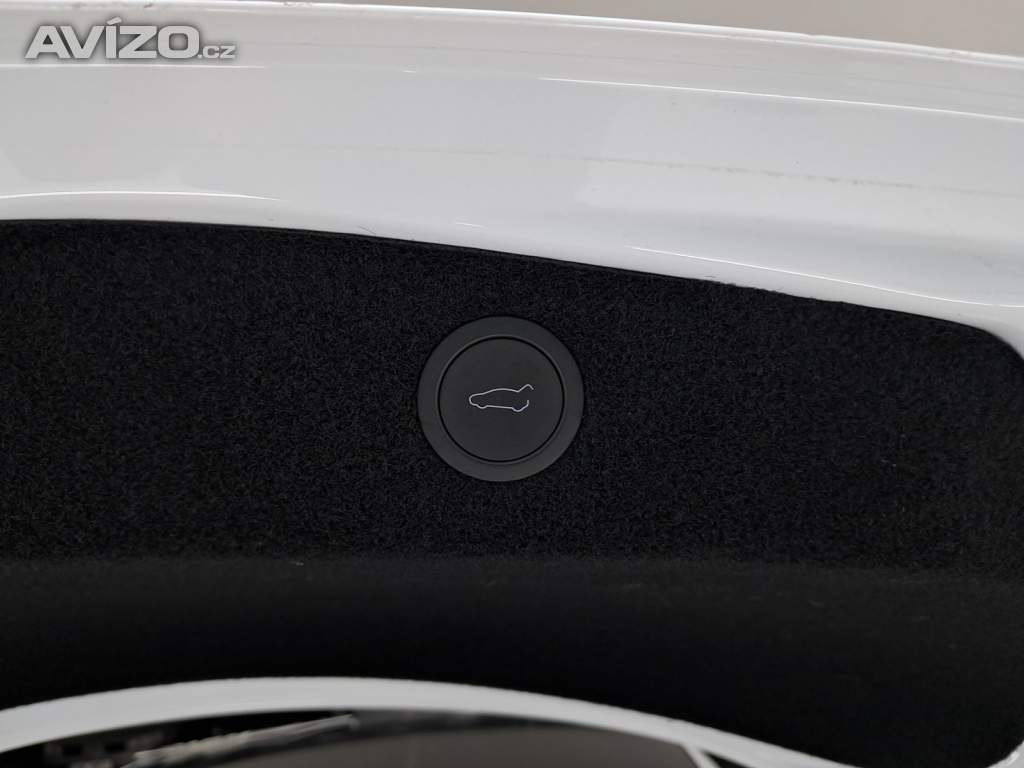 Foto inzerátu Tesla Model 3 Standard Range LFP