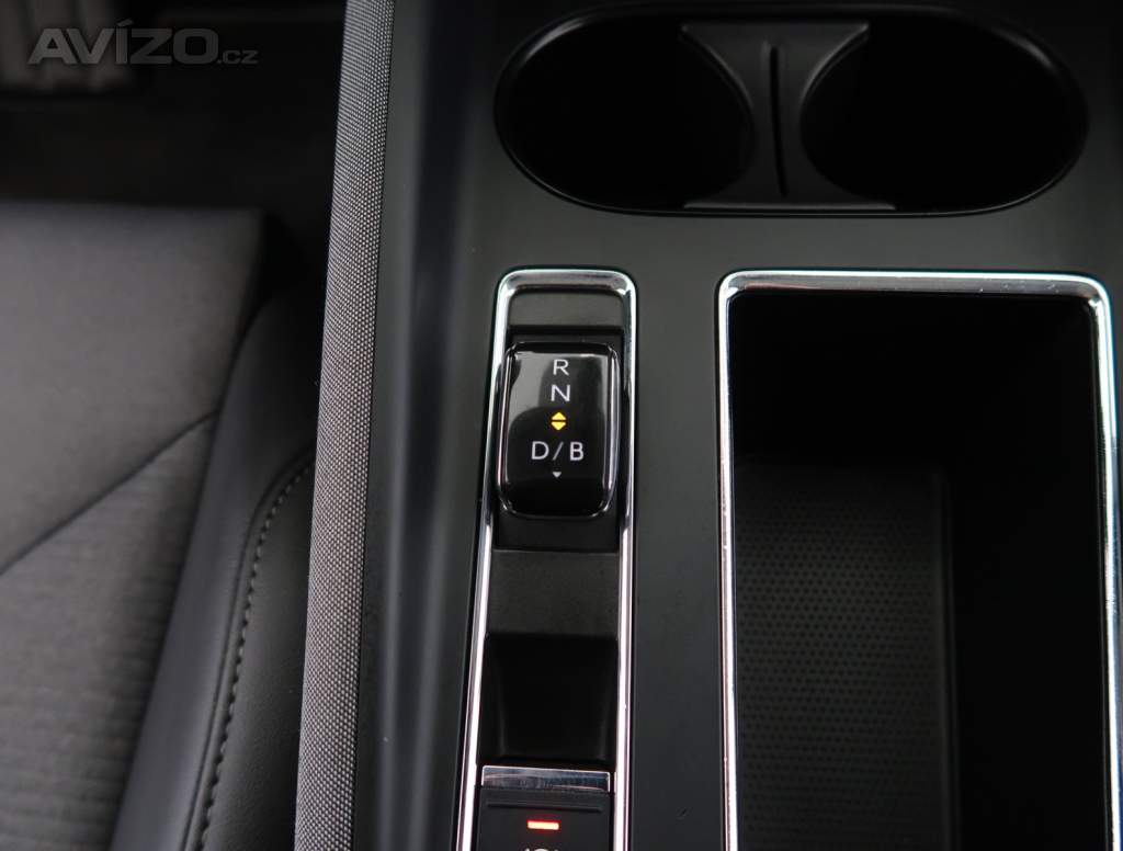 Foto inzerátu Skoda Enyaq Coupe iV 80 (82 kWh)