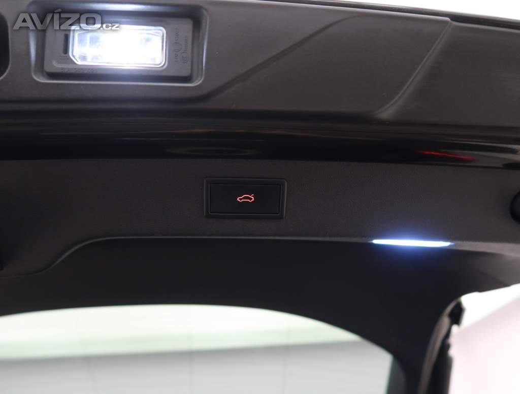 Foto inzerátu Skoda Enyaq Coupe iV 80 (82 kWh)