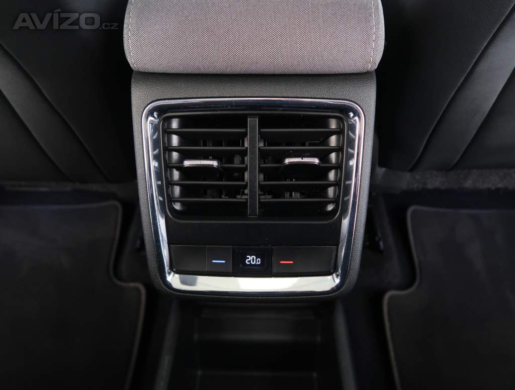 Foto inzerátu Skoda Enyaq Coupe iV 80 (82 kWh)