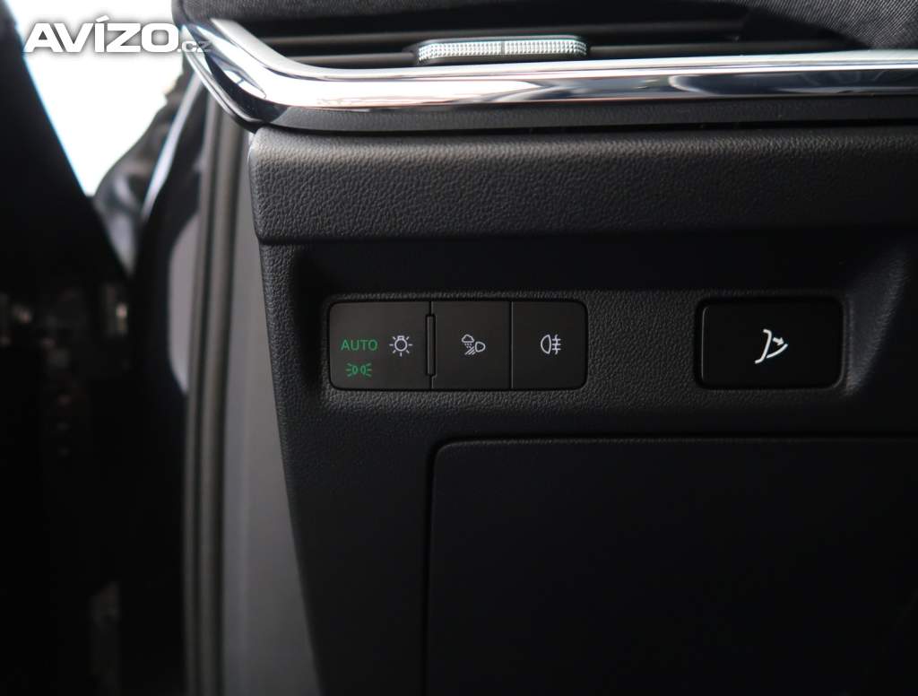 Foto inzerátu Skoda Enyaq Coupe iV 80 (82 kWh)