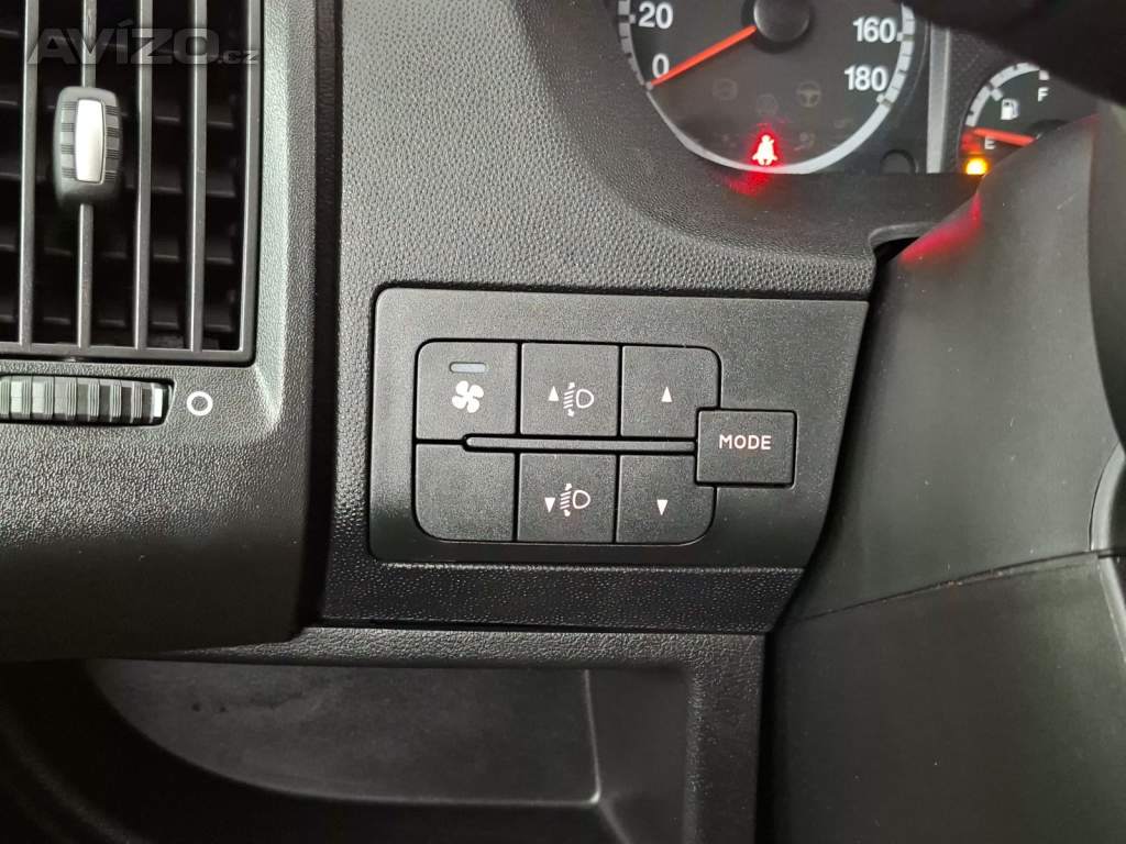 Foto inzerátu Fiat Ducato 3.0 MultiJet