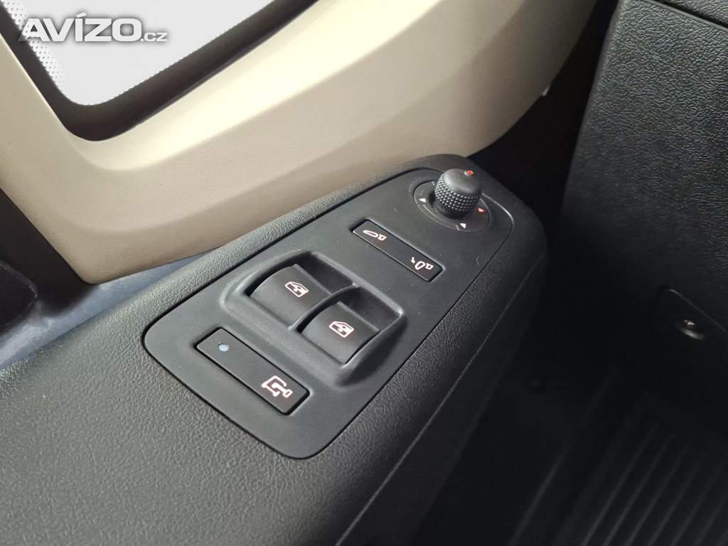 Foto inzerátu Fiat Ducato 3.0 MultiJet