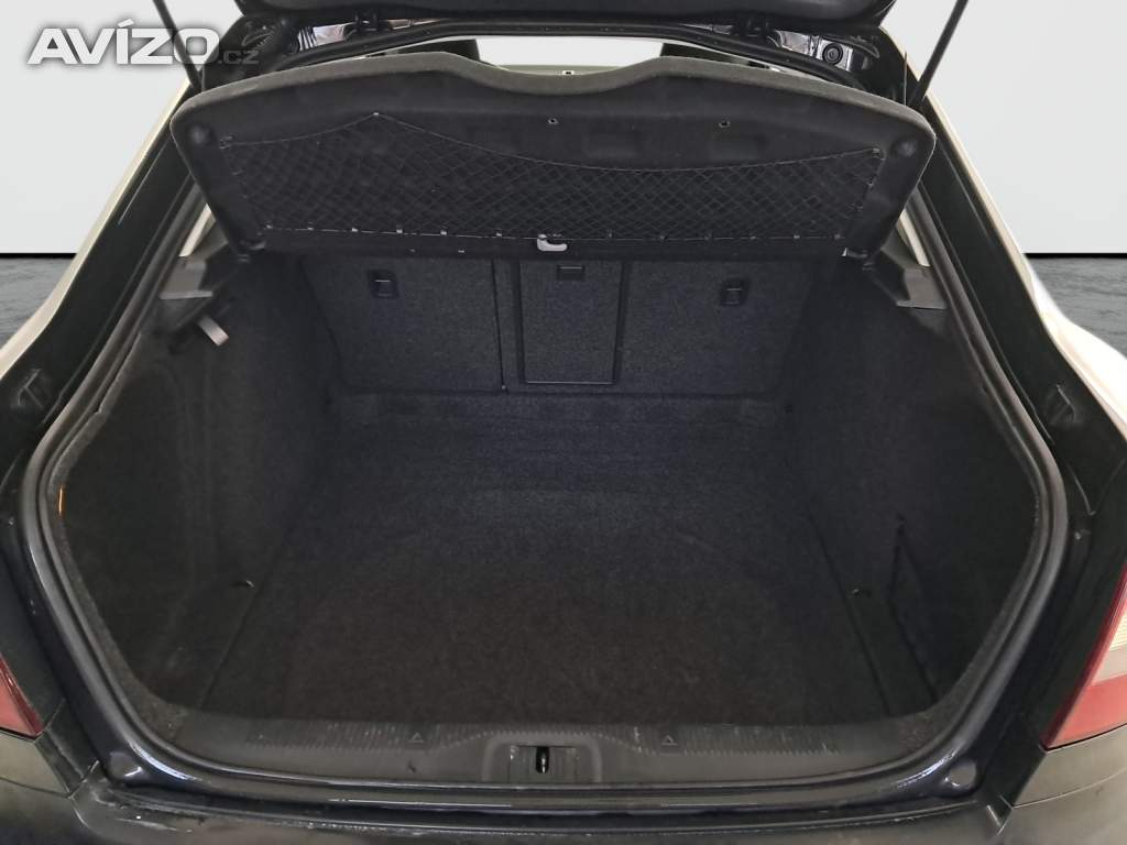 Foto inzerátu Skoda Octavia 1.6 TDI