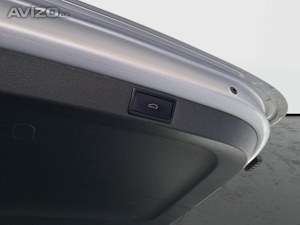 Foto inzerátu Skoda Octavia 2.0 TDI