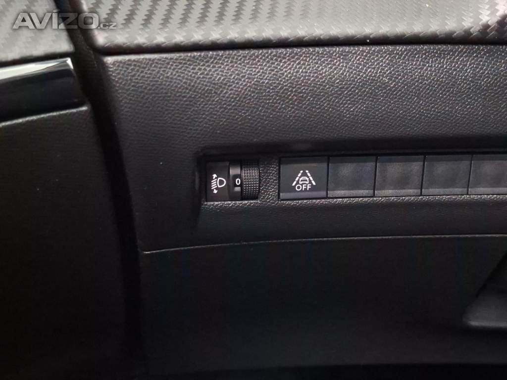 Foto inzerátu Peugeot 2008 1.2 PureTech